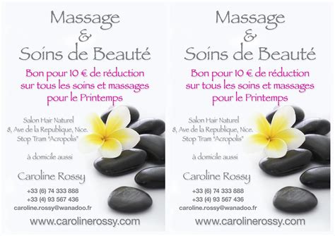 massage à domicile 94|Massage à domicile en Val